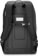 DAKINE Boot Pack 50L Backpack - black - reverse