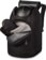 DAKINE Boot Pack 50L Backpack - alternate - feature image may not show selected color