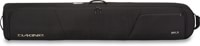 DAKINE Low Roller Snowboard Bag - black