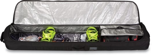 Dakine Low Roller Snowboard Bag 