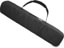 DAKINE Tour Snowboard Bag (Closeout) - black - reverse