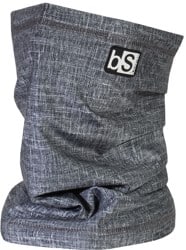 BlackStrap The Tube Face Mask - static