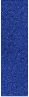 FKD Colored Skateboard Grip Tape - dark blue - view large