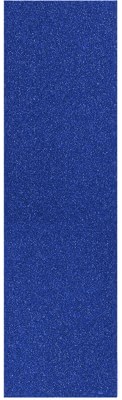 FKD Colored Skateboard Grip Tape - dark blue - view large