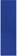 FKD Colored Skateboard Grip Tape - dark blue