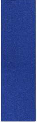 FKD Colored Skateboard Grip Tape - dark blue