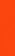 FKD Colored Skateboard Grip Tape - orange