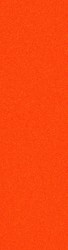 FKD Colored Skateboard Grip Tape - orange