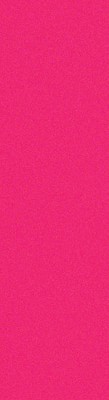 FKD Colored Skateboard Grip Tape - pink - view large
