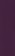 FKD Colored Skateboard Grip Tape - purple