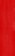 FKD Colored Skateboard Grip Tape - red