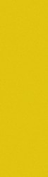 FKD Colored Skateboard Grip Tape - yellow