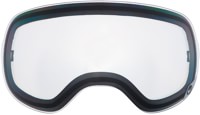 X2 Replacement Lenses