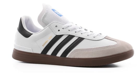Adidas Samba ADV Skate Shoes