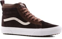High Top Skate Shoes from Vans, Nike SB, Converse, Adidas and more