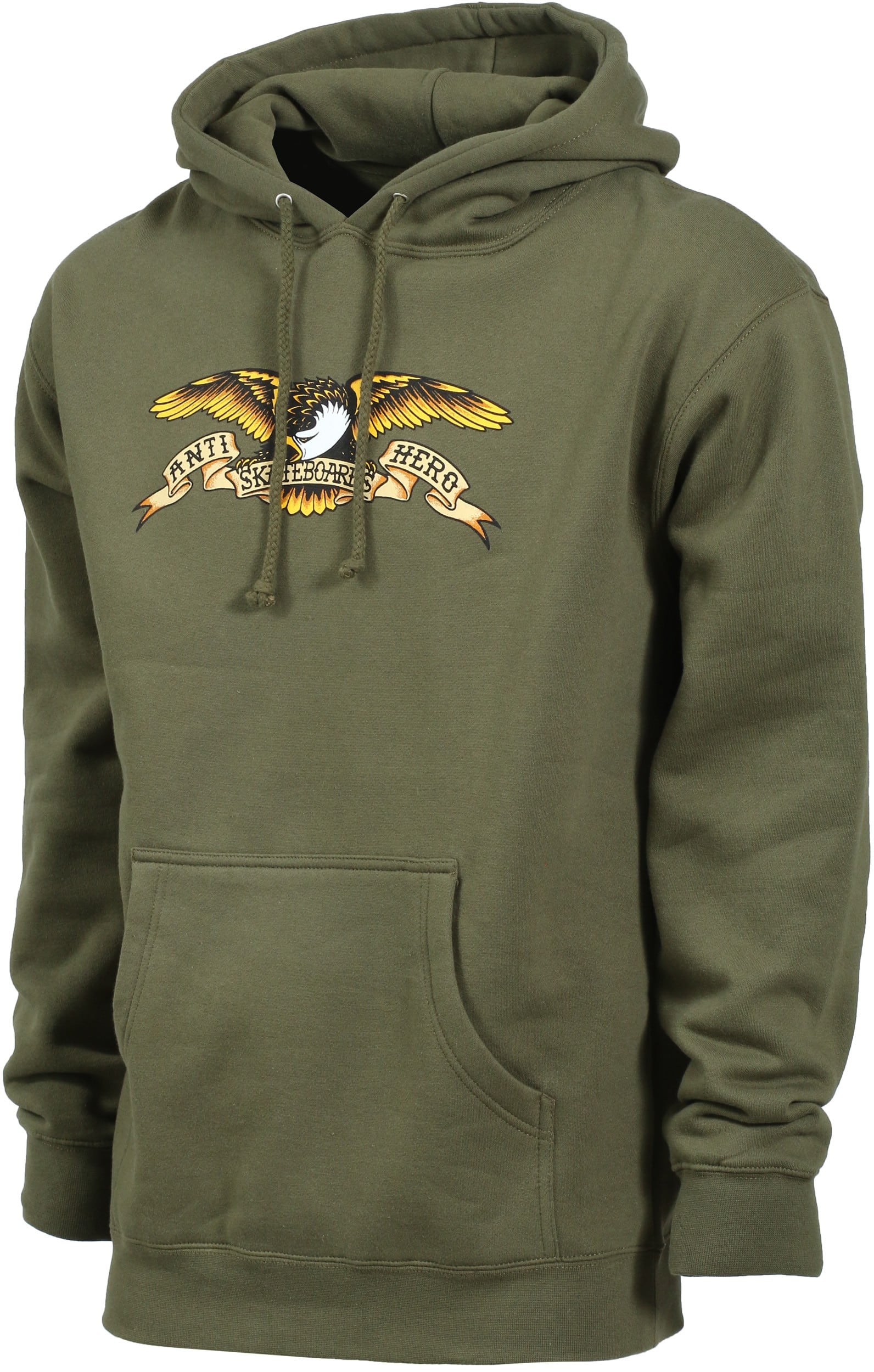 antihero hoodie antihero hoodie