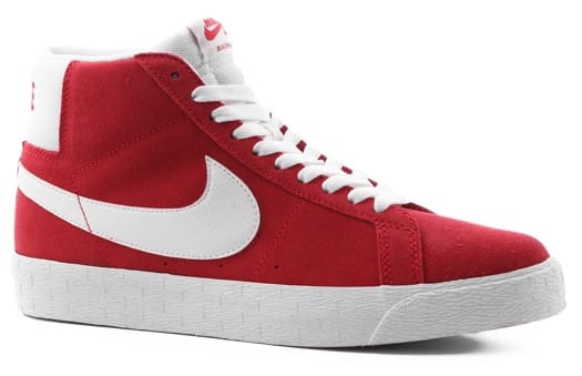 nike sb blazer court skate