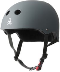 THE Certified Sweatsaver Skate Helmet