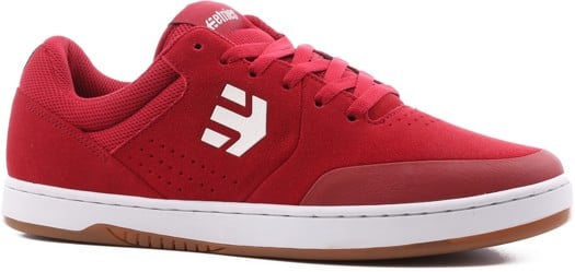 sheckler shoes