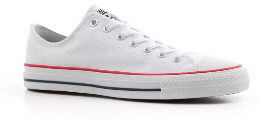 children's size 8 in european size