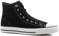 converse sb shoes