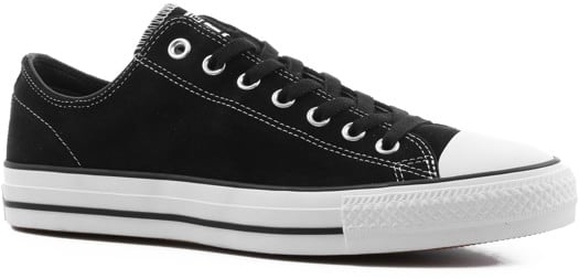 Chuck Taylor All Star Size Chart