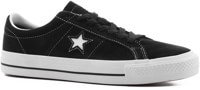 converse skate pro