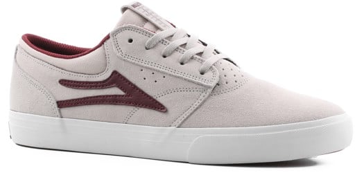 lakai griffin skate shoes