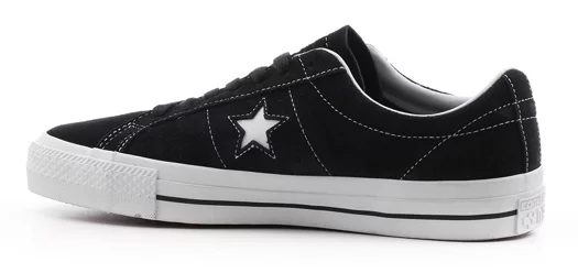 rated one star converse price