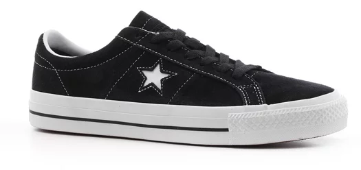 Converse One Star Pro Skate Shoes 
