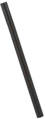 One MFG P-Tex 11mm Stick - black - view large