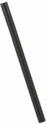 One MFG P-Tex 11mm Stick - black