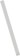 One MFG P-Tex 11mm Stick - clear