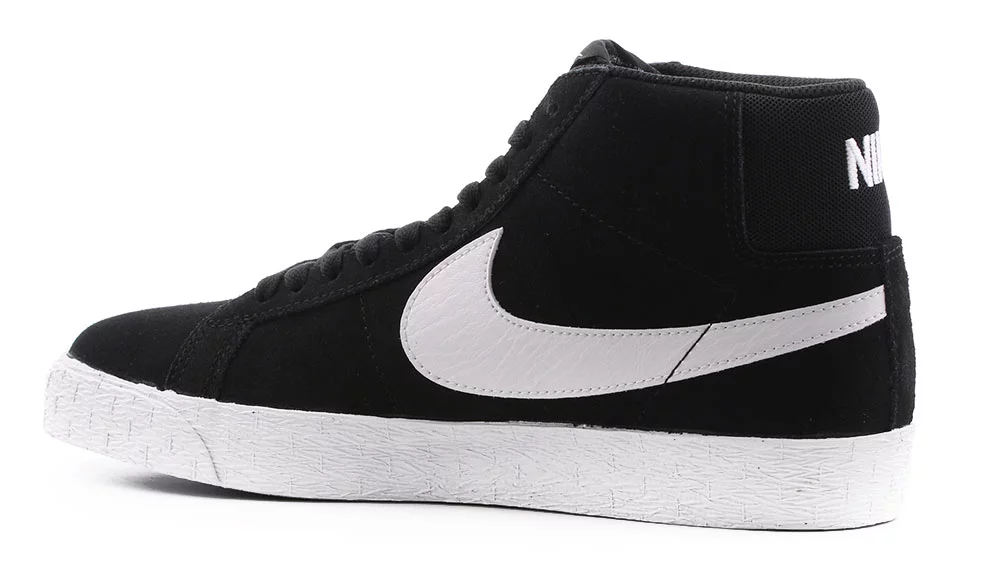 nike sb mid blazer