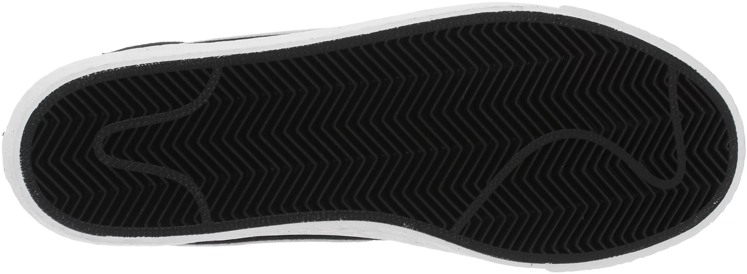 Nike Sb Zoom Blazer Mid Skate Shoes Free Shipping Tactics