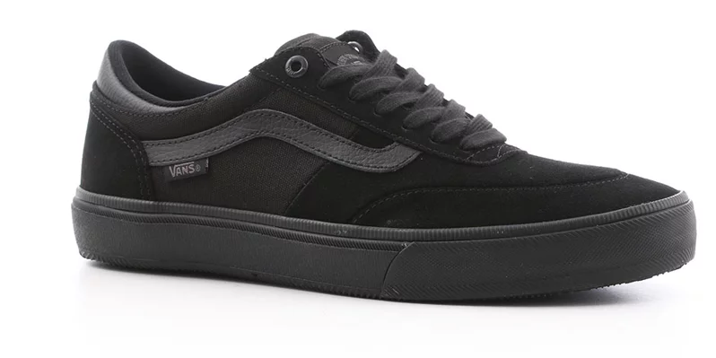 vans gilbert crockett pro vans gilbert crockett pro