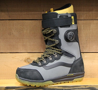 vans infuse vans infuse