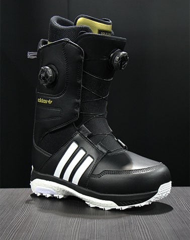 adidas acerra adv snowboard boots 2019