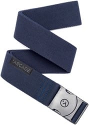 Arcade Belt Co. Ranger Belt - navy