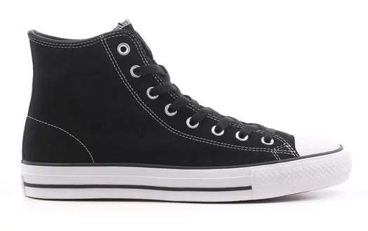 chuck taylor ctas pro