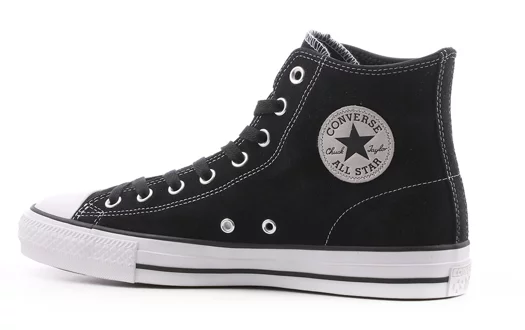 Converse caña alta Clearance