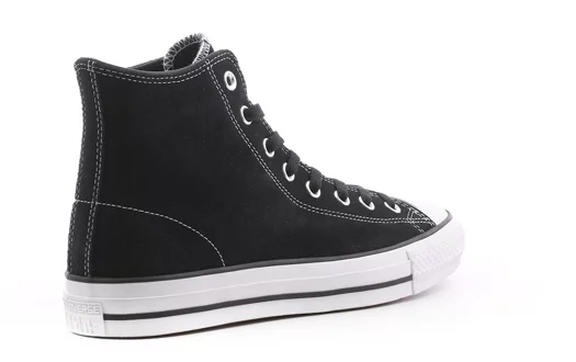 chuck taylor all star pro skate shoes