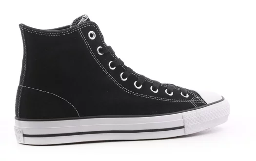 Converse caña alta Clearance