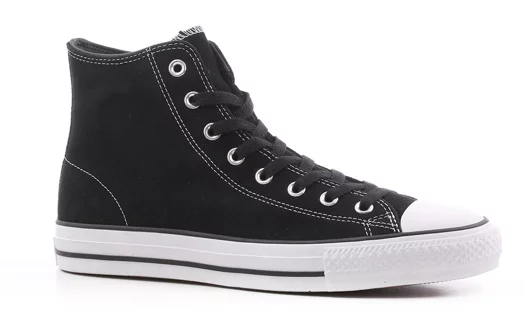 converse skate shoes