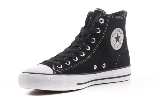 converse chuck taylor ctas hi canvas converse chuck taylor ctas hi canvas