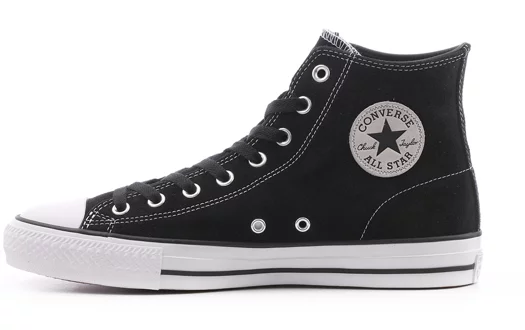 chuck taylor all star pro skate