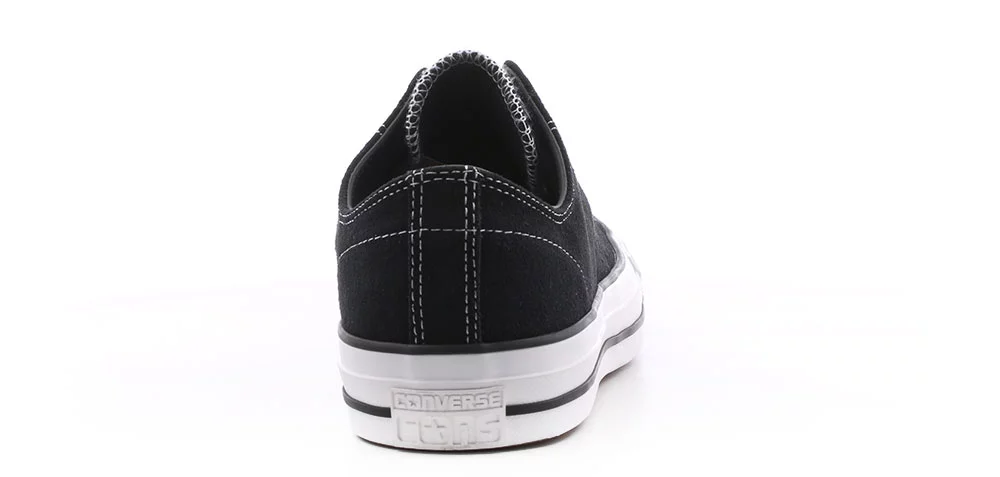 Chuck Taylor All Star Pro Skate Shoes