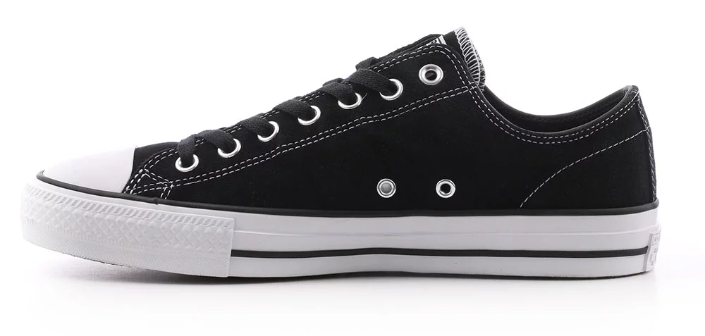 Converse pappalardo pro online