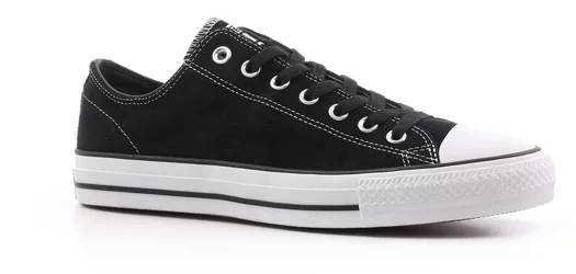 converse chuck taylor all star pro