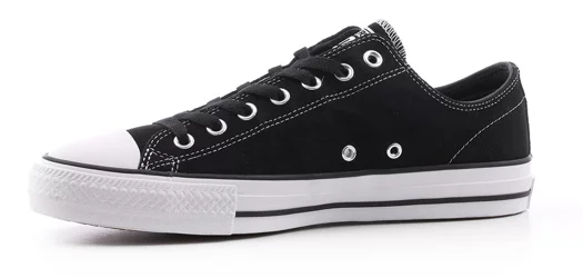 chuck taylor all star pro skate shoes